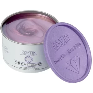 Satin-smooth-luxury-gem-wax-collection-amethyst-crystal-soft-wax-14-oz-can-vw-133828-1_1160x_crop_center