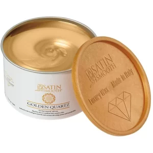 Satin-smooth-luxury-gem-wax-collection-golden-quartz-soft-wax-14-oz-can-vw-133827-1_1160x_crop_center