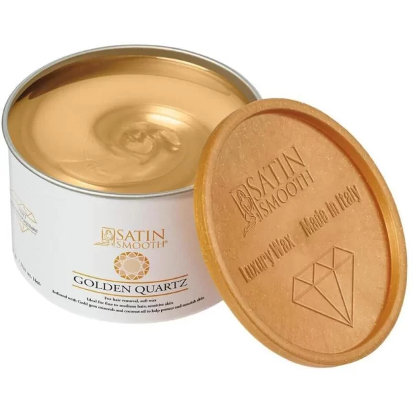 Satin-smooth-luxury-gem-wax-collection-golden-quartz-soft-wax-14-oz-can-vw-133827-1_1160x_crop_center