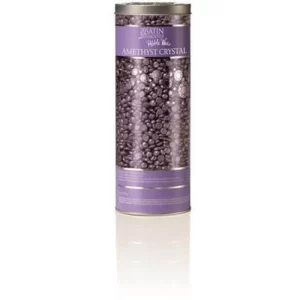 Satin-smooth-luxury-gem-wax-collection-pebble-wax-amethyst-crystal-stripless-flex-wax-23-oz-vw-133823-1_1160x_crop_center