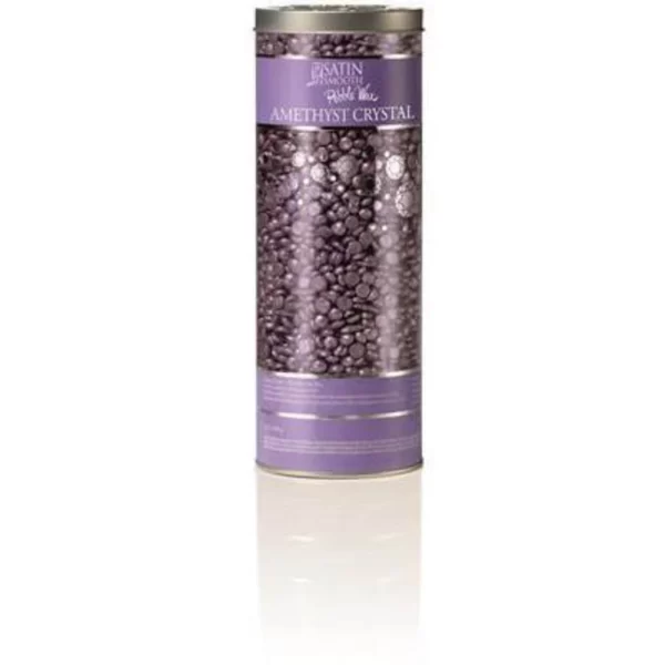 Satin-smooth-luxury-gem-wax-collection-pebble-wax-amethyst-crystal-stripless-flex-wax-23-oz-vw-133823-1_1160x_crop_center