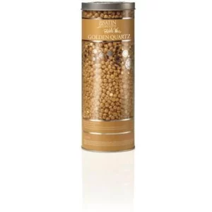 Satin-smooth-luxury-gem-wax-collection-pebble-wax-golden-quartz-stripless-flex-wax-23-oz-vw-133824-1_1160x_crop_center