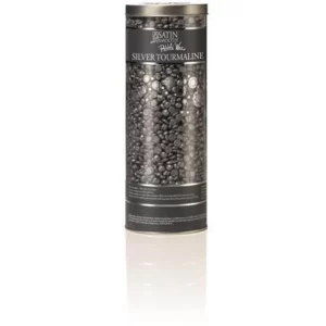 Satin-smooth-luxury-gem-wax-collection-pebble-wax-silver-tourmaline-stripless-flex-wax-23-oz-vw-133825-1_1160x_crop_center