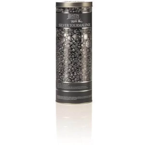 Satin-smooth-luxury-gem-wax-collection-pebble-wax-silver-tourmaline-stripless-flex-wax-23-oz-vw-133825-1_1160x_crop_center