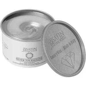 Satin-smooth-luxury-gem-wax-collection-silver-tourmaline-soft-wax-14-oz-can-vw-133826-1_1160x_crop_center