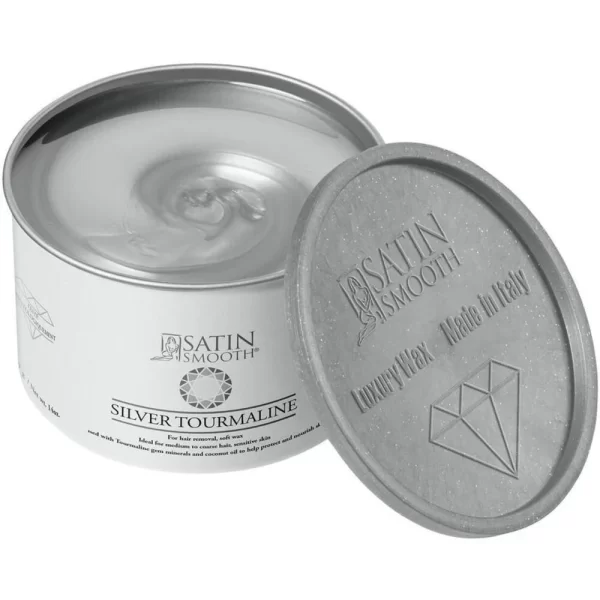Satin-smooth-luxury-gem-wax-collection-silver-tourmaline-soft-wax-14-oz-can-vw-133826-1_1160x_crop_center