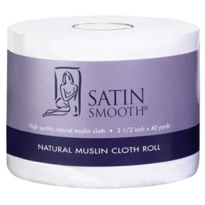 Satin-smooth-natural-muslin-cloth-roll-vo-301216-1_1160x_crop_center