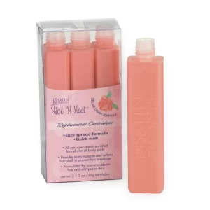 Satin-smooth-nice-n-neat-wax-cartridge-deluxe-medium-vu-303519-1_1160x_crop_center