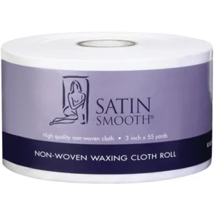 Satin-smooth-non-woven-waxing-cloth-roll-vo-301215-1_1160x_crop_center