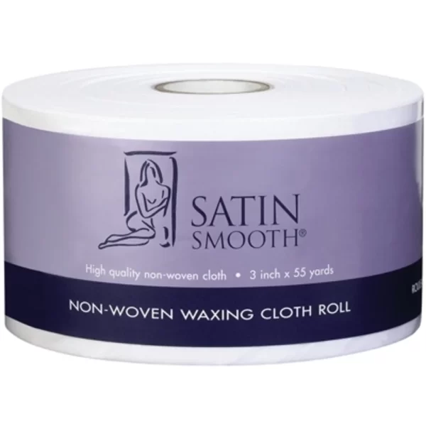 Satin-smooth-non-woven-waxing-cloth-roll-vo-301215-1_1160x_crop_center