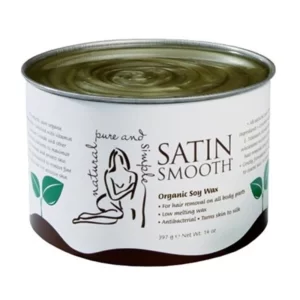 Satin-smooth-organic-soy-wax-14-oz-vw-133238-1_1160x_crop_center