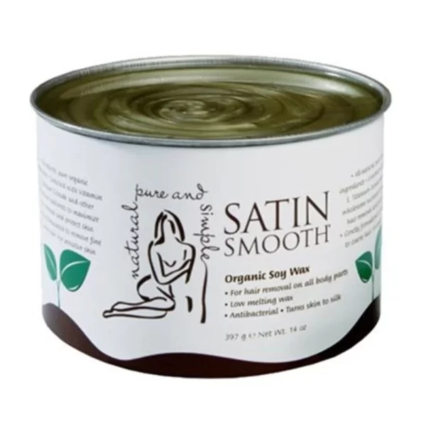 Satin-smooth-organic-soy-wax-14-oz-vw-133238-1_1160x_crop_center
