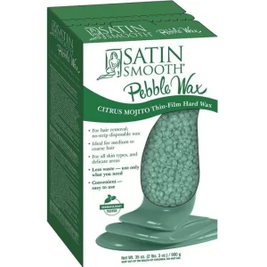 Satin-smooth-pebble-wax-cirtus-mojito-thin-film-stripless-bead-wax-35-27-oz-gm-302225-1_1160x_crop_center