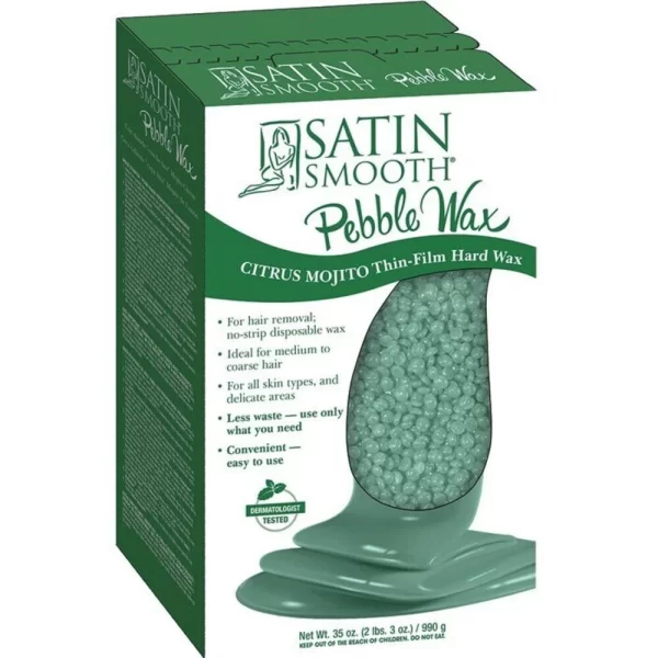 Satin-smooth-pebble-wax-cirtus-mojito-thin-film-stripless-bead-wax-35-27-oz-gm-302225-1_1160x_crop_center