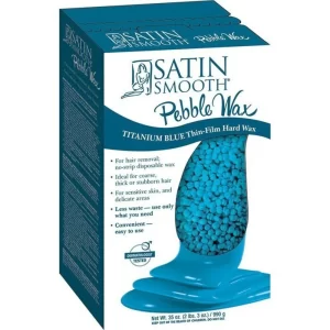 Satin-smooth-pebble-wax-titanium-blue-thin-film-stripless-bead-wax-35-27-oz-gm-302226-1_1160x_crop_center