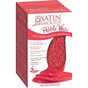 Satin-smooth-pebble-wax-wild-cherry-with-vitamin-e-stripless-bead-wax-35-27-oz-gm-302224-1_1160x_crop_center