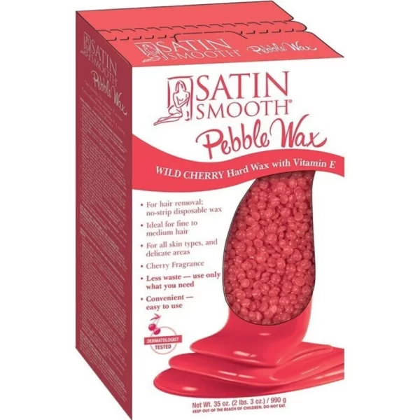 Satin-smooth-pebble-wax-wild-cherry-with-vitamin-e-stripless-bead-wax-35-27-oz-gm-302224-1_1160x_crop_center