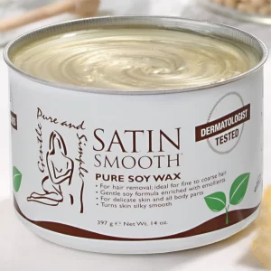Satin-smooth-pure-soy-wax-14-oz-gm-302197-1_1160x_crop_center
