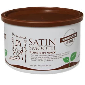 Satin-smooth-pure-soy-wax-14-oz-gm-302197-2_1160x_crop_center
