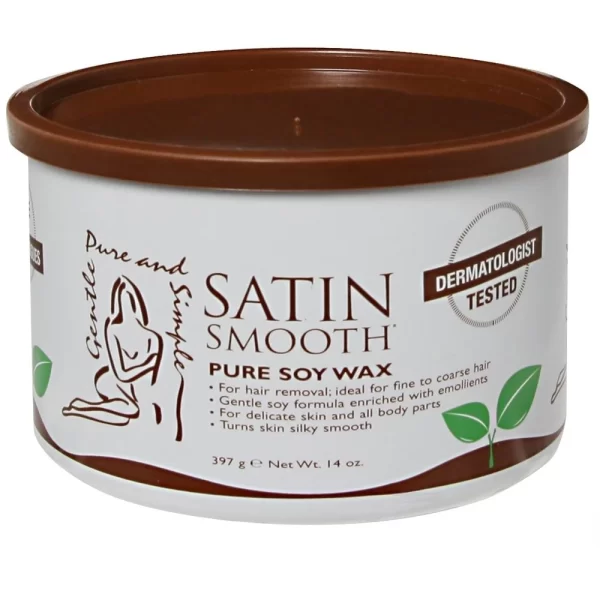 Satin-smooth-pure-soy-wax-14-oz-gm-302197-2_1160x_crop_center