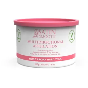 Satin-smooth-ruby-rose-multidirectional-application-stripless-hard-wax-with-rose-aroma-14-oz-ux-223358-1_1160x_crop_center