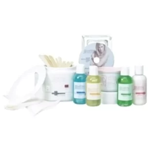 Satin-smooth-single-warmer-wax-kit-gm-302161-1_1160x_crop_center