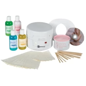 Satin-smooth-single-wax-warmer-kit-vo-225168-1_1160x_crop_center