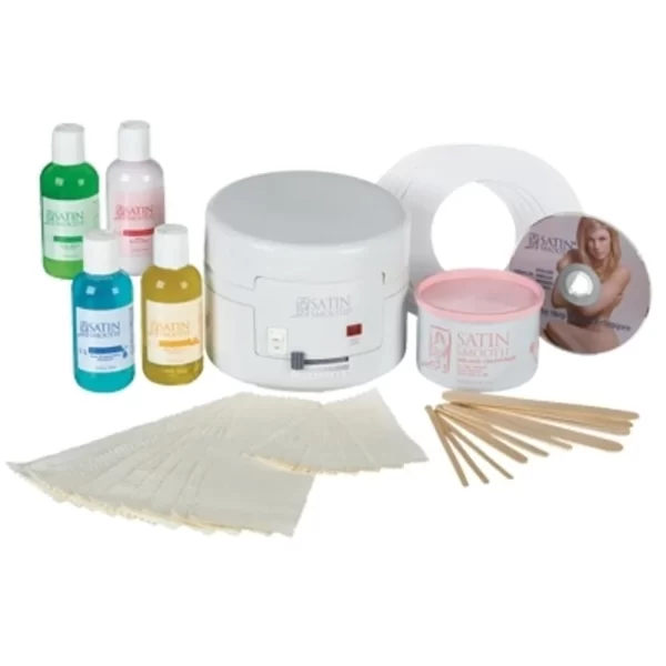 Satin-smooth-single-wax-warmer-kit-vo-225168-1_1160x_crop_center