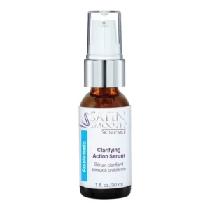 Satin-smooth-skin-care-serum-clarifying-action-problematic-clarifying-1-oz-vw-133520-1_1160x_crop_center