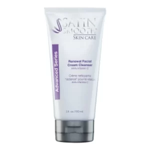 Satin-smooth-skincare-facial-renewal-cream-cleanser-5-oz-vw-133526-1_1160x_crop_center