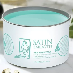 Satin-smooth-tea-tree-wax-with-eucalyptus-14-oz-gm-302198-1_1160x_crop_center