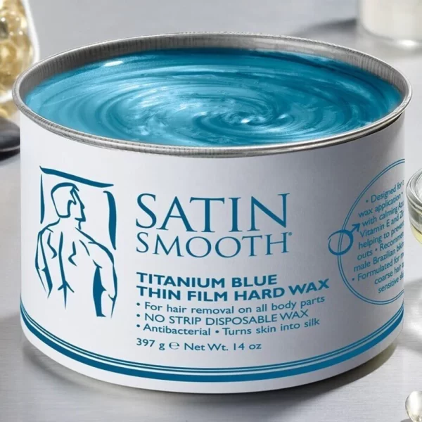 Satin-smooth-titanium-blue-thin-film-hard-wax-14-oz-gm-302200-1_1160x_crop_center