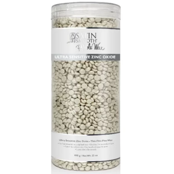 Satin-smooth-ultra-sensitive-zinc-oxide-pebble-stripless-wax-23-oz-ux-224204-1_1160x_crop_center