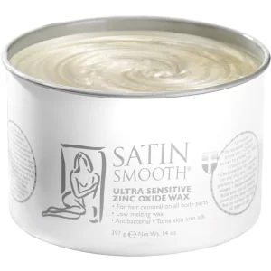 Satin-smooth-ultra-sensitive-zinc-oxide-wax-14-oz-gm-302167-1_1160x_crop_center
