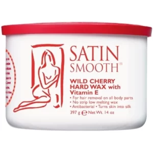 Satin-smooth-wild-cherry-hard-wax-with-vitamin-e-14-oz-vo-225171-1_1160x_crop_center