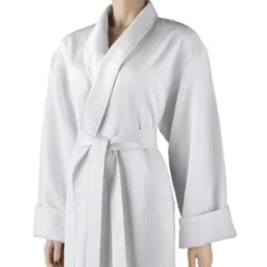 Satin-stripe-shawl-robe-white-by-boca-terry-sk-321897-1_1160x_crop_center