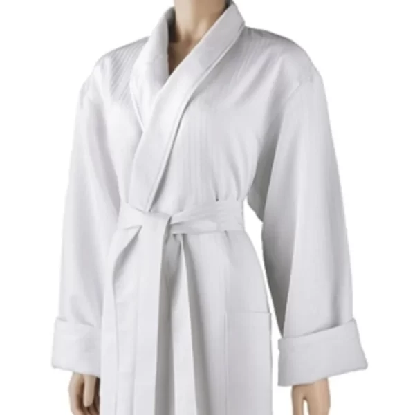 Satin-stripe-shawl-robe-white-by-boca-terry-sk-321897-1_1160x_crop_center