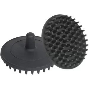 Scalp-brush-by-scalpmaster-vo-304515-1_1160x_crop_center