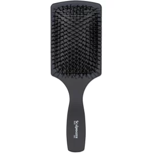 Scalpmaster-13-row-ball-tip-ionic-rectangular-cushion-paddle-brush-vo-223088-1_1160x_crop_center