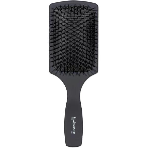 Scalpmaster-13-row-ball-tip-ionic-rectangular-cushion-paddle-brush-vo-223088-1_1160x_crop_center