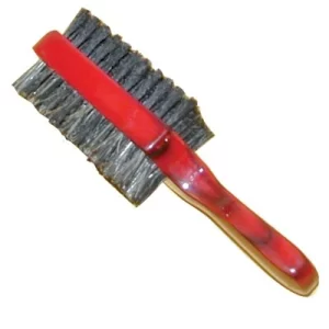 Scalpmaster-2-sided-cherry-wood-wave-brush-vo-223095-1_1160x_crop_center