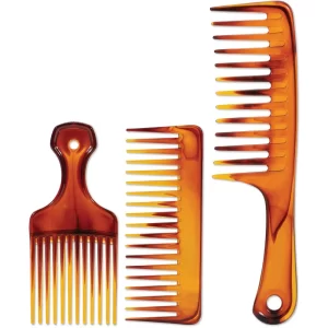 Scalpmaster-3-piece-tortoise-comb-set-vo-223098-1_1160x_crop_center