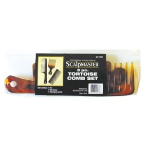 Scalpmaster-3-piece-tortoise-comb-set-vo-223098-2_1160x_crop_center