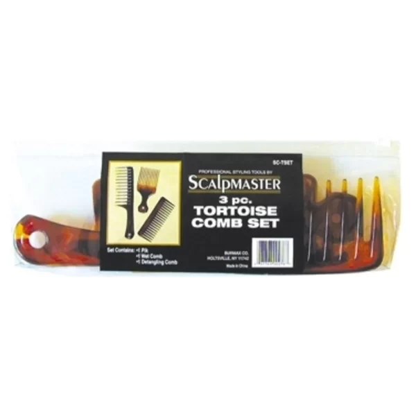 Scalpmaster-3-piece-tortoise-comb-set-vo-223098-2_1160x_crop_center