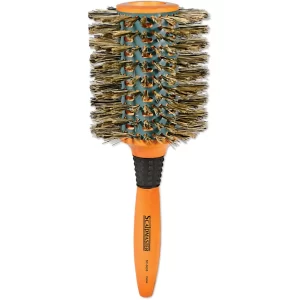 Scalpmaster-4-inches-ceramic-vented-round-wooden-brush-vo-223099-1_1160x_crop_center