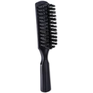 Scalpmaster-5-row-flat-back-salon-brush-vo-223302-1_1160x_crop_center
