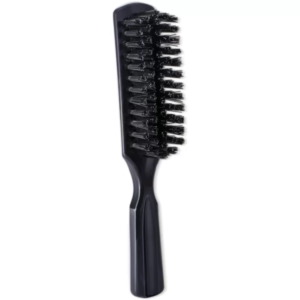 Scalpmaster-5-row-flat-back-salon-brush-vo-223302-1_1160x_crop_center