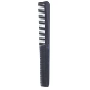 Scalpmaster-7-inches-nano-cutting-comb-vo-223105-1_1160x_crop_center