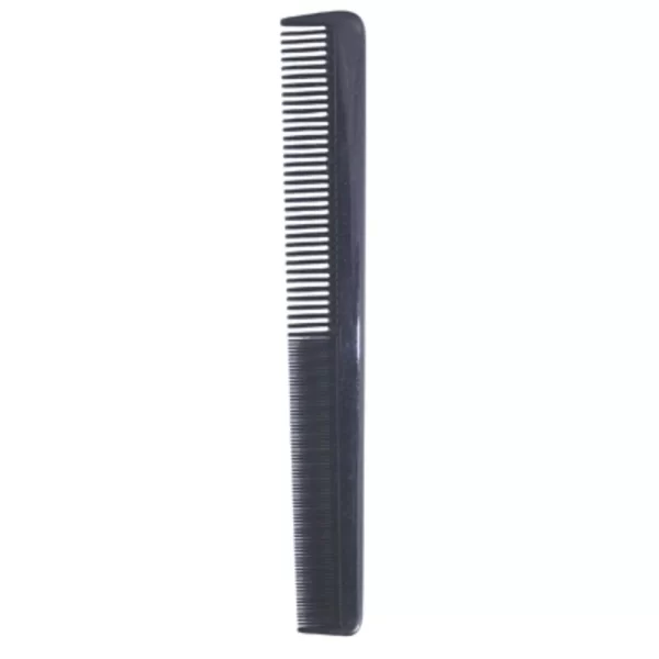 Scalpmaster-7-inches-nano-cutting-comb-vo-223105-1_1160x_crop_center