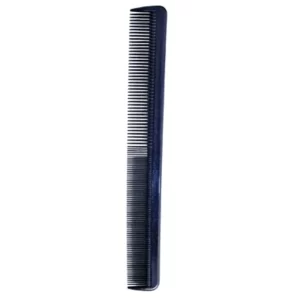 Scalpmaster-8-1-2-inches-nano-cutting-comb-vo-223108-1_1160x_crop_center